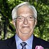 GESSNER, JAMES photo