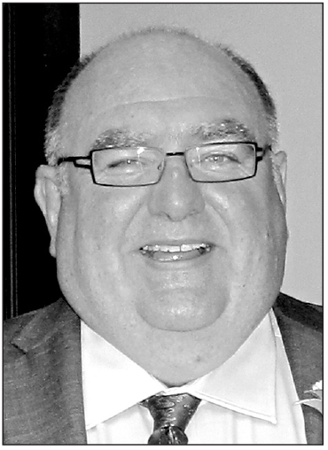 BARRETT, Hazen photo