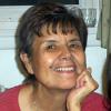 BUORS, GEORGETTE photo