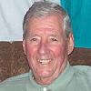 LLB, HAROLD photo