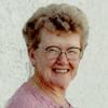 TICKNOR, PHYLLIS photo