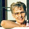 MCLELLAN, BLANDINE photo