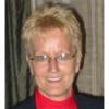 CHAMBERLAND, DONNA photo