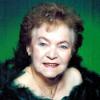 THERRIEN, LUCILLE photo