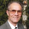 KUNKEL, HENRY photo