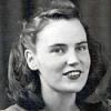 LAWRIE, NORMA photo