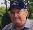 WHITFIELD, WILFRED photo