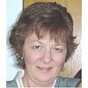 RAWDON, JUDY photo