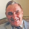 HARTMAN, JOSEPH photo