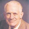 WAKEMAN, HAROLD photo
