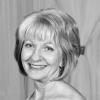TALLAS, BARBARA ANN photo