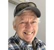 ARNASON, PETER photo