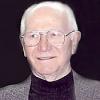 WIEBE, JACOB photo