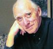 COLLISTER, CLAUDE photo