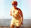STOKES, SIGNY photo