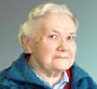 FRIESEN, MARY photo