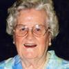 WIENS, IRENE photo