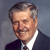 GOULD, DEAN photo