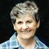WIENS, TINA photo