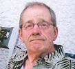 ROBITAILLE, PETER photo