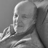 STERTZ, HOWARD KENNETH photo