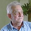HOHNE, CLAUS photo