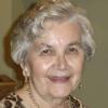 FIEDLER, SUSAN photo