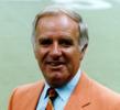 WITTMAN, DONALD photo