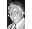 HEINRICHS, LEONARD photo