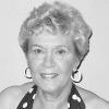 SKENE, MARJORIE photo