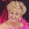 BOYER, PATRICIA photo