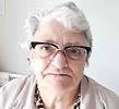 MONIZ, VIOLANTE photo