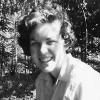 LANGLOIS, LINDA MARGARET photo
