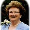 HEPPNER, JOANNE photo
