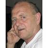 PENNER, LARRY photo