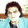 WILKE, ROSE photo