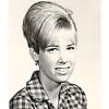 JOHNSON, FRANCINE photo