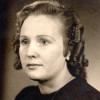 HOLIAN, DAGMAR photo