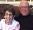 BOWYER, JILL photo