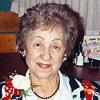 JOHNSON, GLADYS photo