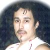 ASHAM, TERRANCE photo
