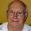 NEUFELD, HARRY photo