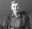 VAN RAES, TOM photo