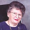 TETREAULT, ROSE photo