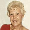HAUCK, NOREEN photo