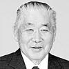 SUZUKI, TORU photo