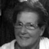 REYNOLDS, MARGARET photo