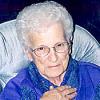 DESAUTELS, PHYLLIS photo