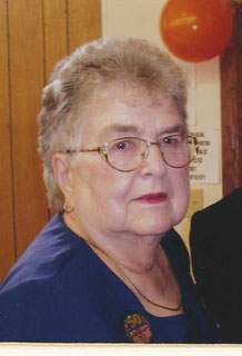 Anderson, Lillian photo
