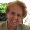 JOHANNSON, GERALDINE photo